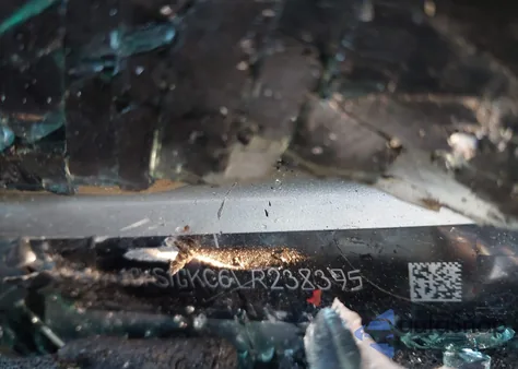 2020 GMC Yukon Xl 2Wd Slt z USA, uszkodzony, nr VIN 1GKS1GKC6LR238395